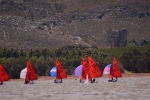 2015 African Mirror Champs_15