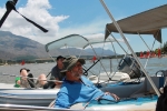 2015 African Mirror Champs_160
