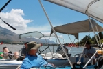 2015 African Mirror Champs_161