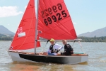 2015 African Mirror Champs_163