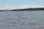 2015 African Mirror Champs_164
