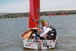 2015 African Mirror Champs_169