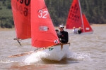 2015 African Mirror Champs_16
