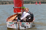 2015 African Mirror Champs_170