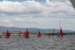 2015 African Mirror Champs_171