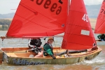 2015 African Mirror Champs_172