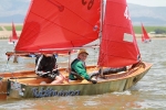 2015 African Mirror Champs_173