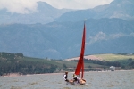2015 African Mirror Champs_175