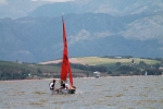 2015 African Mirror Champs_176