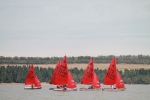 2015 African Mirror Champs_177