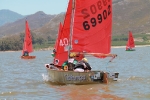 2015 African Mirror Champs_178