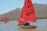 2015 African Mirror Champs_179
