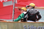 2015 African Mirror Champs_180