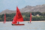 2015 African Mirror Champs_181