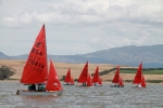 2015 African Mirror Champs_182
