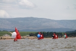 2015 African Mirror Champs_183