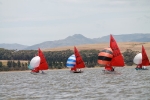 2015 African Mirror Champs_184