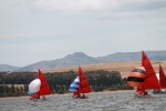 2015 African Mirror Champs_185