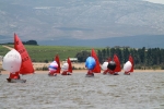 2015 African Mirror Champs_186