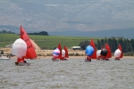 2015 African Mirror Champs_187