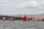2015 African Mirror Champs_188