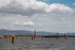 2015 African Mirror Champs_189