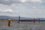 2015 African Mirror Champs_190