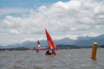 2015 African Mirror Champs_191