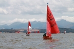 2015 African Mirror Champs_192