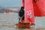 2015 African Mirror Champs_193