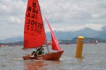 2015 African Mirror Champs_194