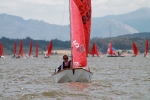 2015 African Mirror Champs_195