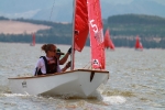 2015 African Mirror Champs_196