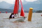 2015 African Mirror Champs_197