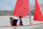 2015 African Mirror Champs_198
