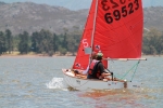 2015 African Mirror Champs_199
