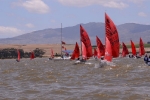 2015 African Mirror Champs_1