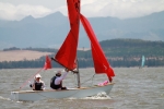 2015 African Mirror Champs_200