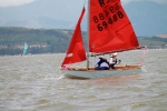 2015 African Mirror Champs_202