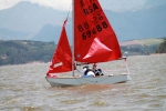 2015 African Mirror Champs_203