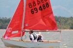2015 African Mirror Champs_204