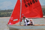 2015 African Mirror Champs_205
