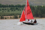2015 African Mirror Champs_206