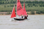 2015 African Mirror Champs_207