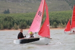2015 African Mirror Champs_208