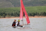 2015 African Mirror Champs_209
