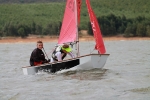 2015 African Mirror Champs_210