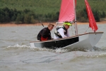 2015 African Mirror Champs_211