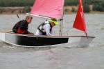 2015 African Mirror Champs_212