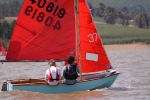2015 African Mirror Champs_21